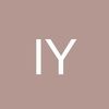 ivethyates